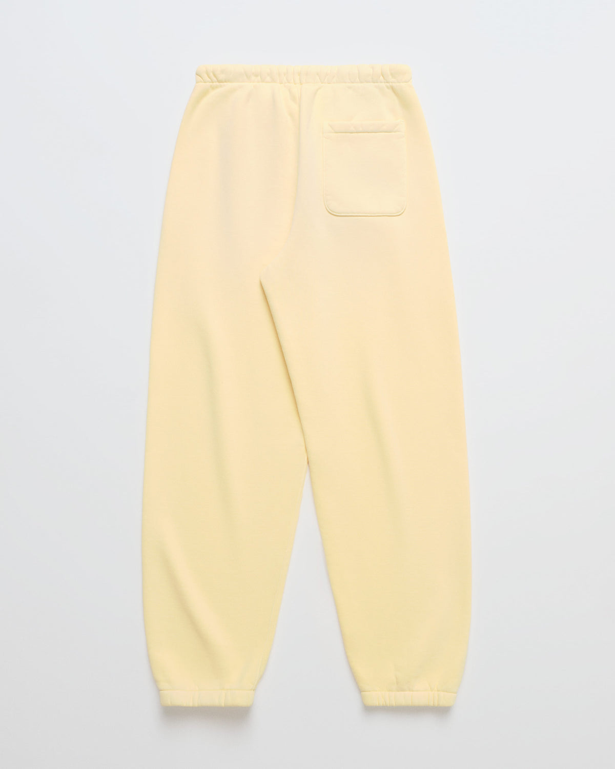 Snoopy & Woodstock Sweatpant - Image 3