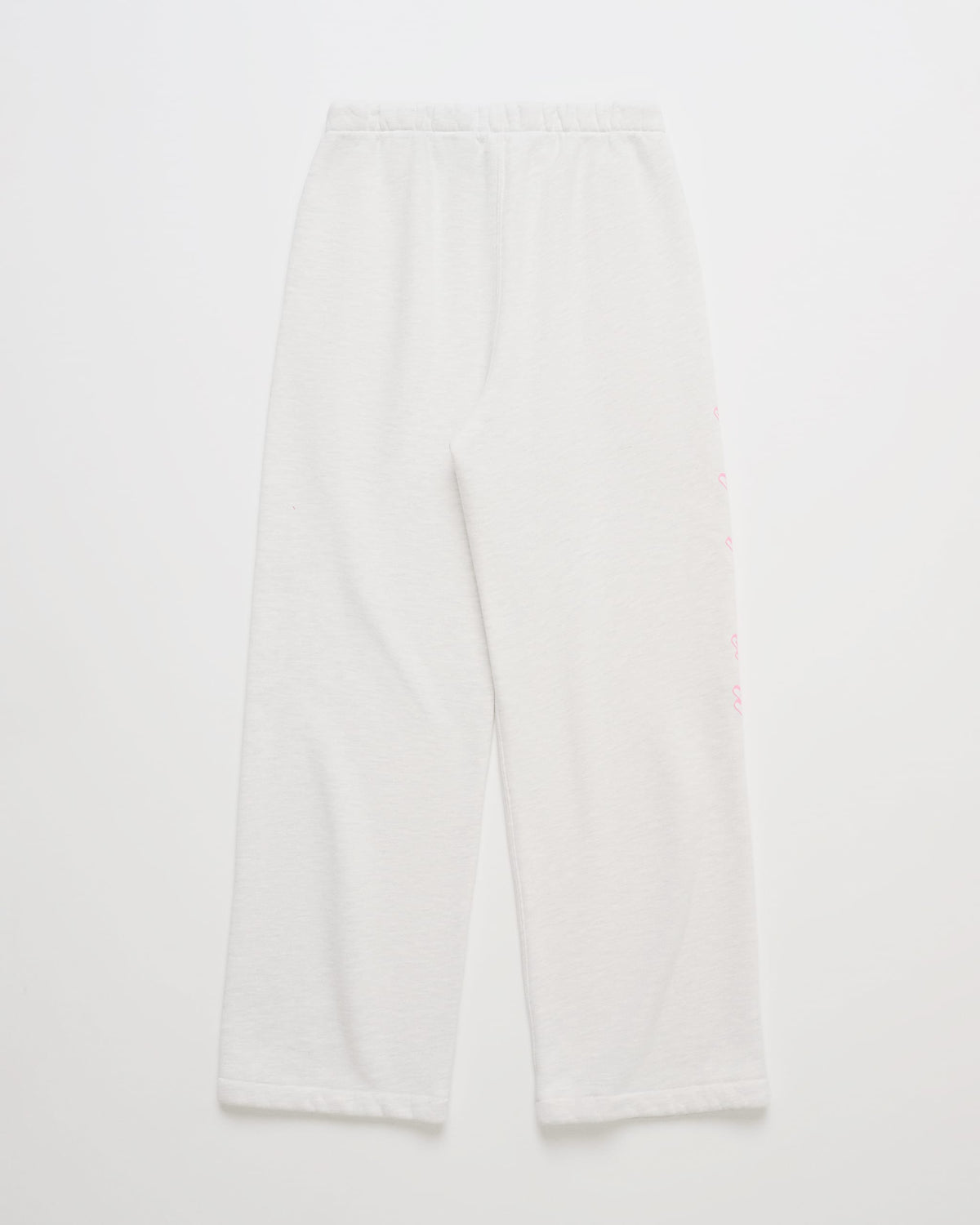 Precious Moments Sunshine Straight Sweatpant - Image 3