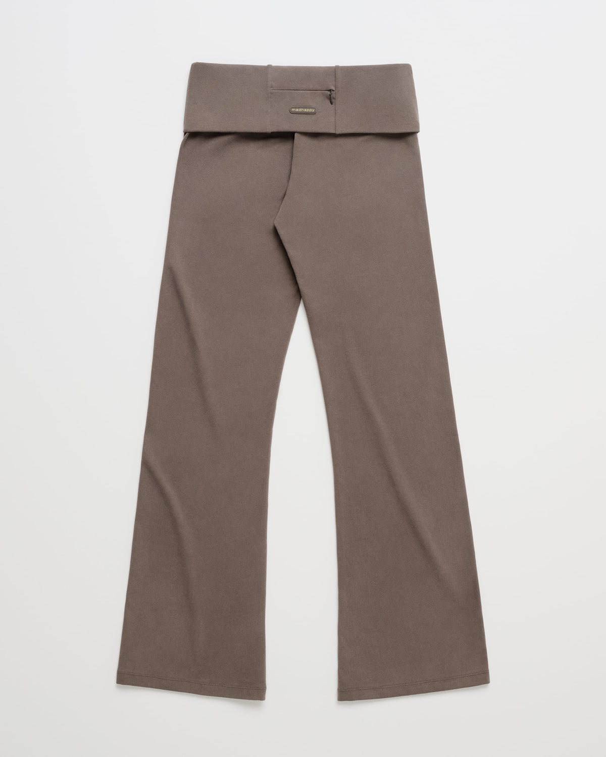 PUMA Foldover Lounge Pant - Image 3
