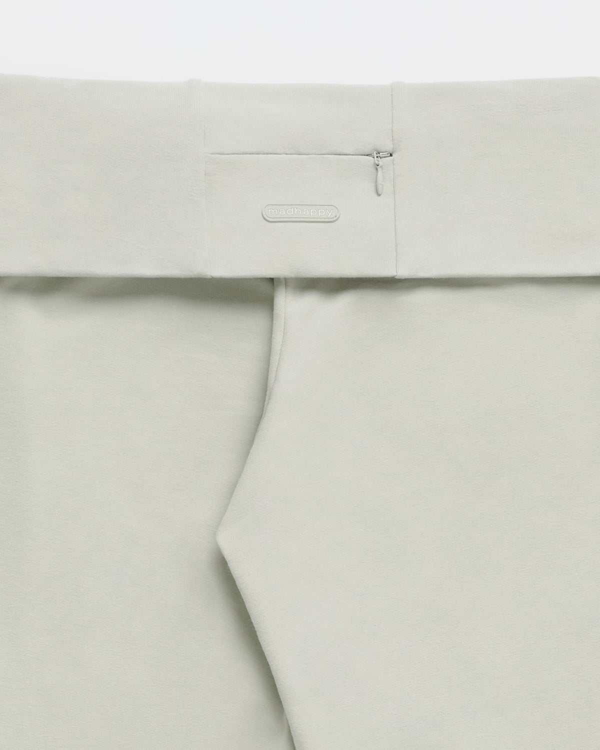 PUMA Foldover Lounge Pant - Image 4
