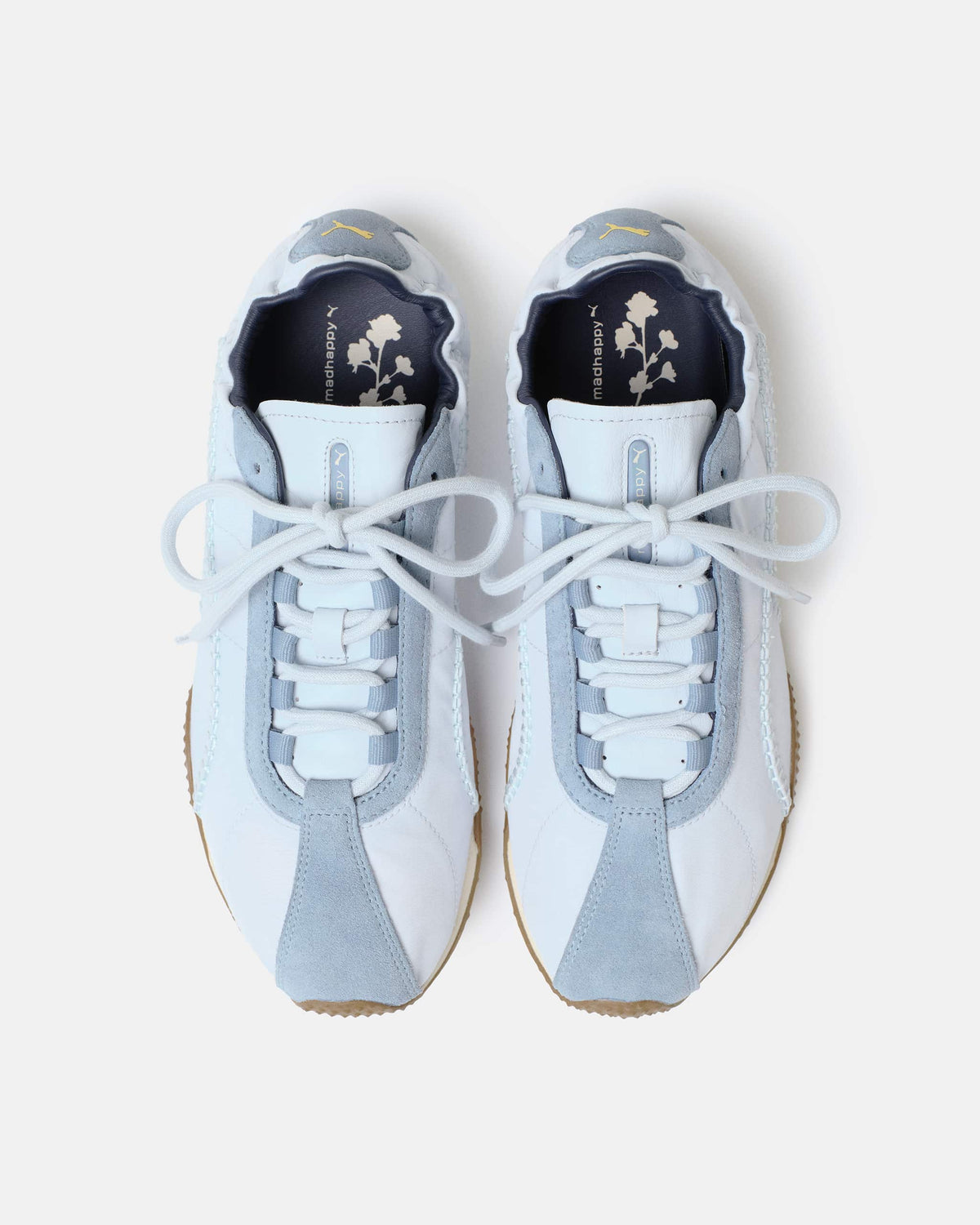 Puma H-Street - Image 2