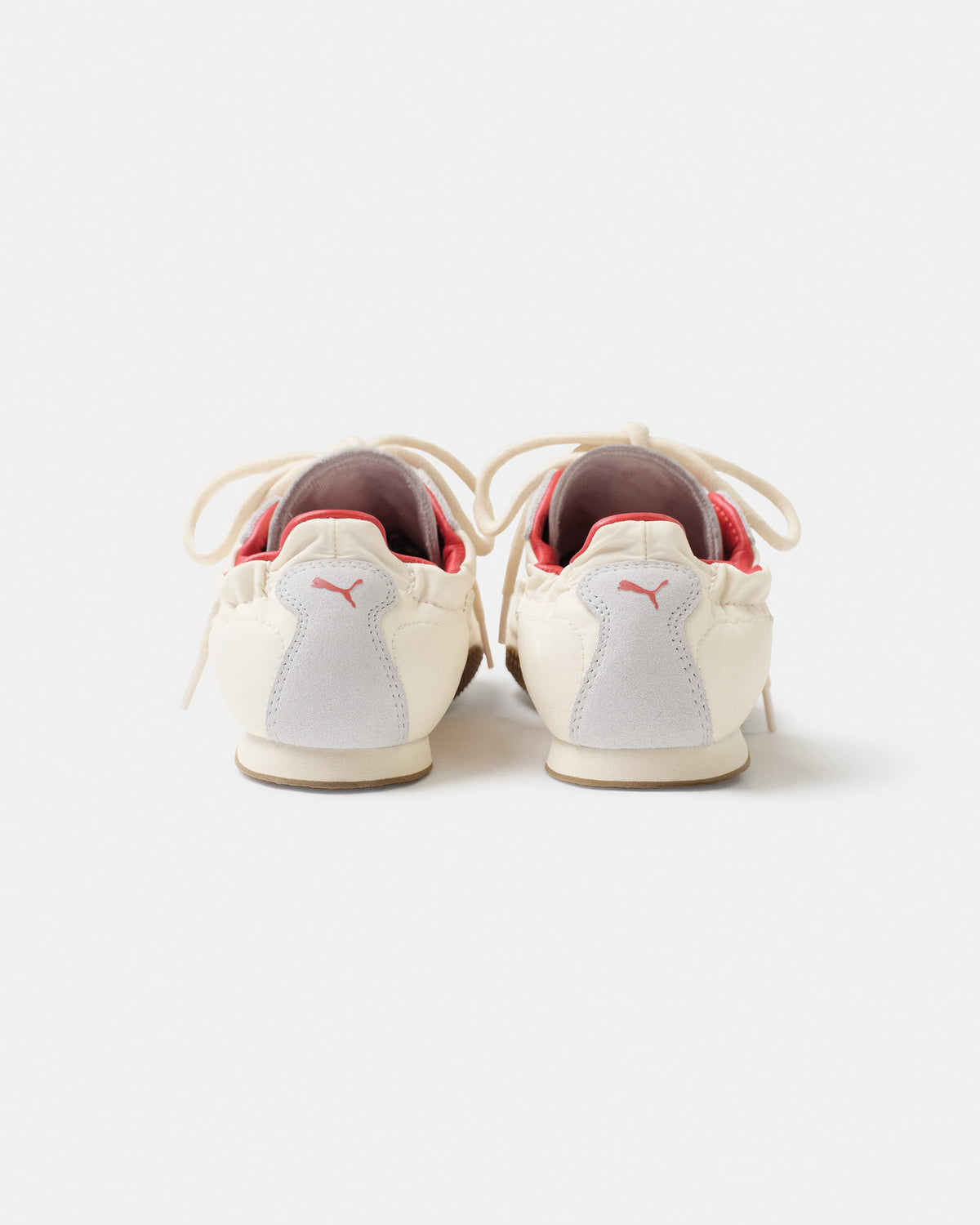 Puma H-Street - Image 3