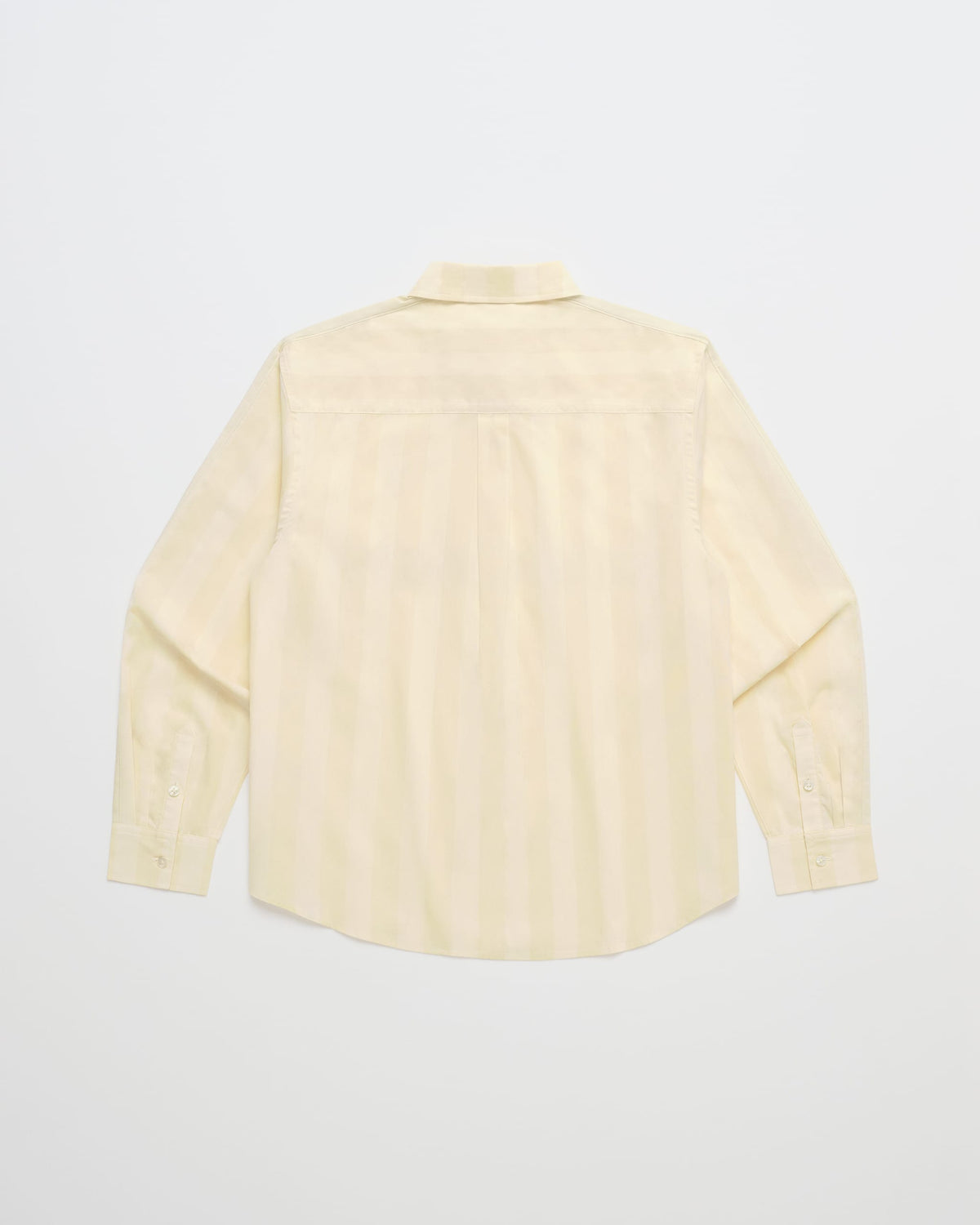PUMA Poplin Lounge Top - Image 3