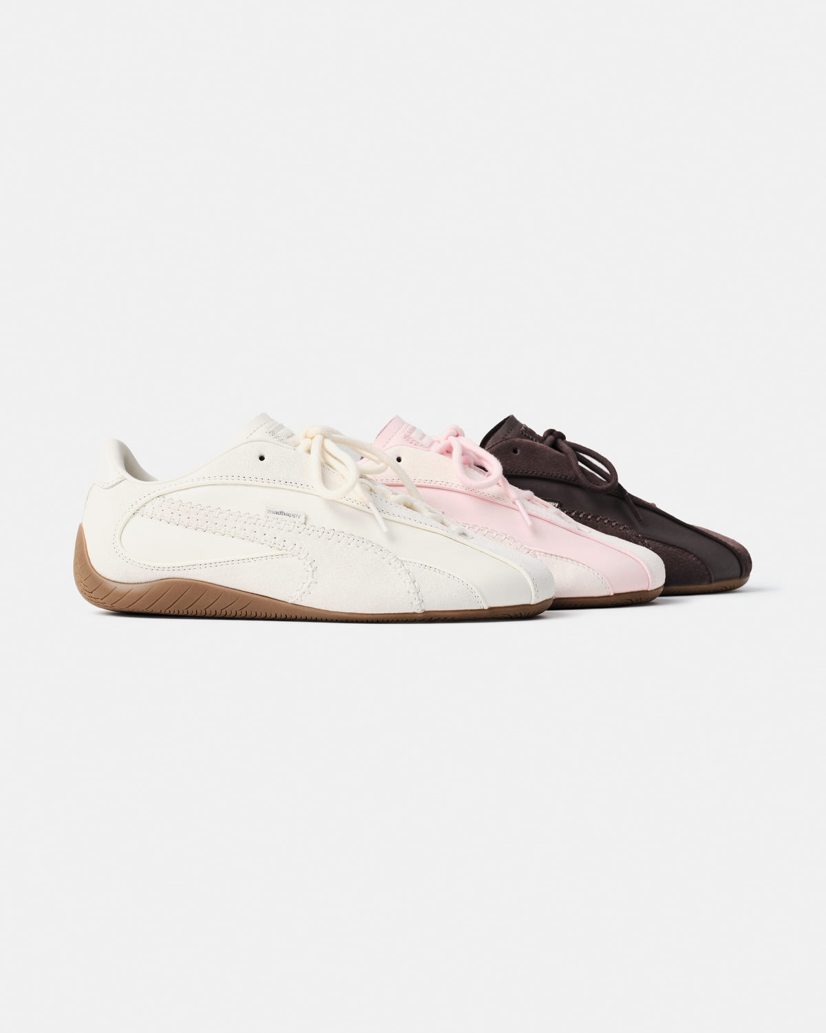 PUMA Speedcat Plus - Image 2