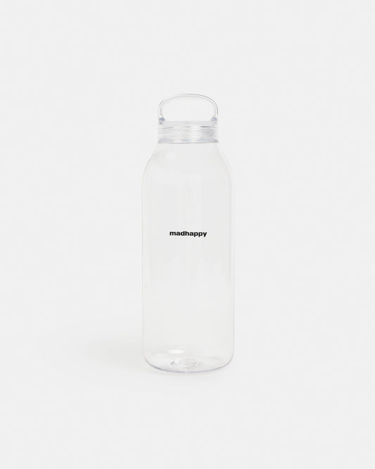 Kinto Water Bottle