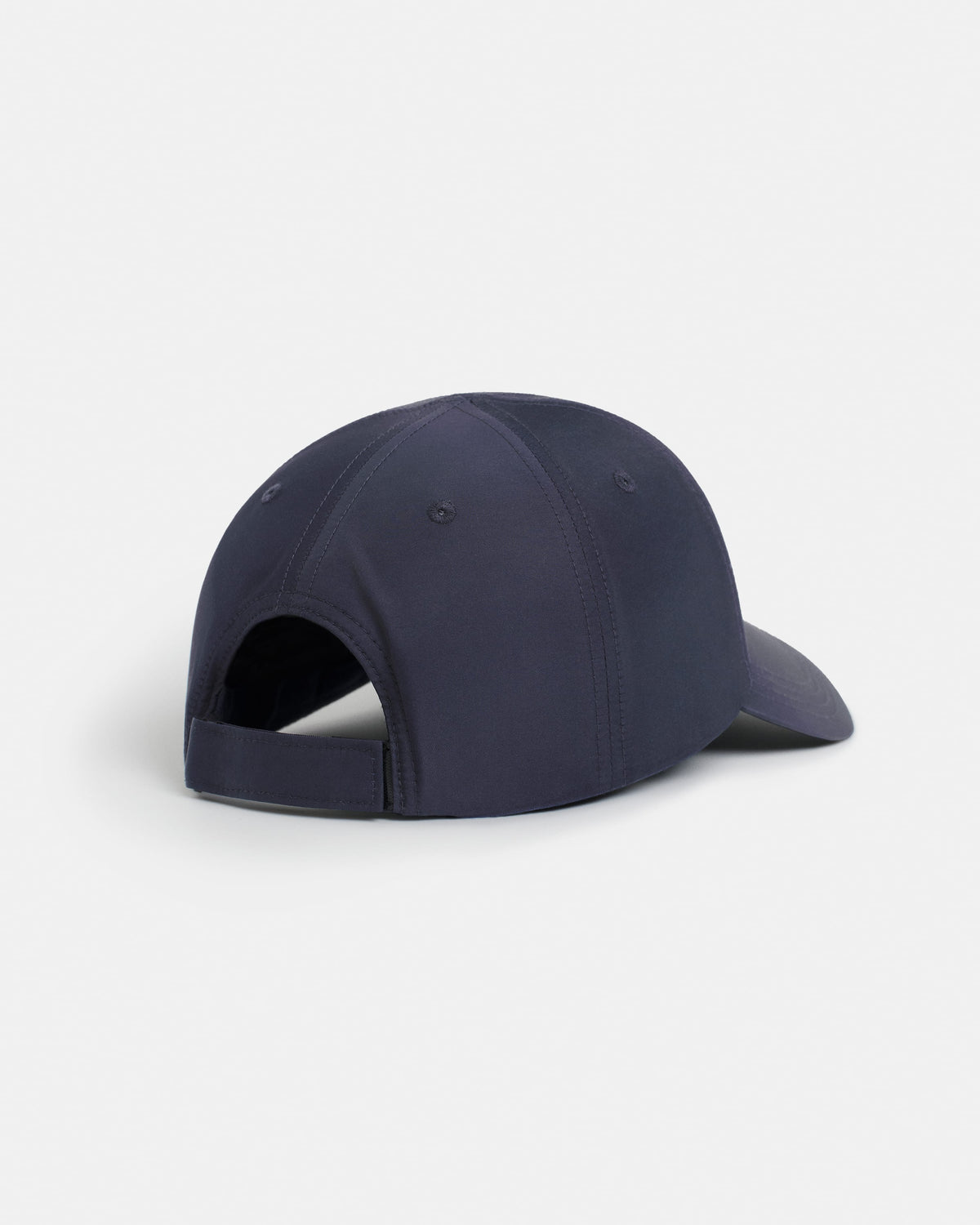 Active Nylon Hat - Image 2