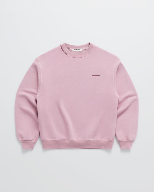 Classics Fleece Crewneck