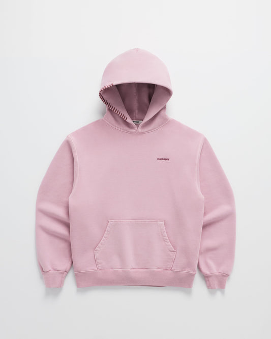 Classics Fleece Hoodie