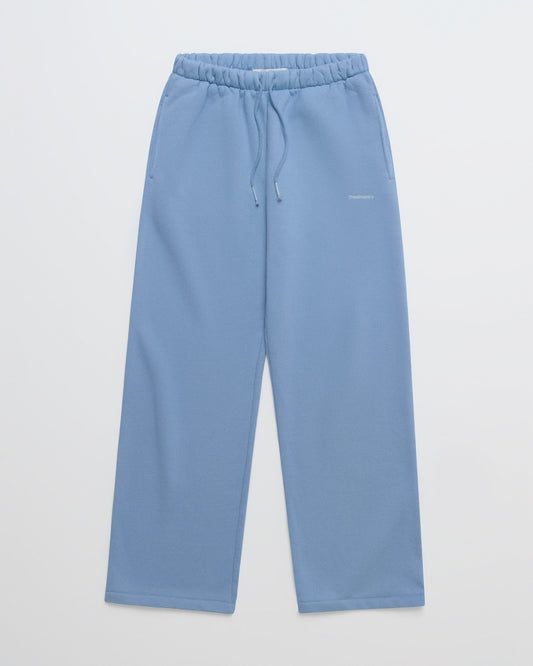 Classics Fleece Straight Sweatpant