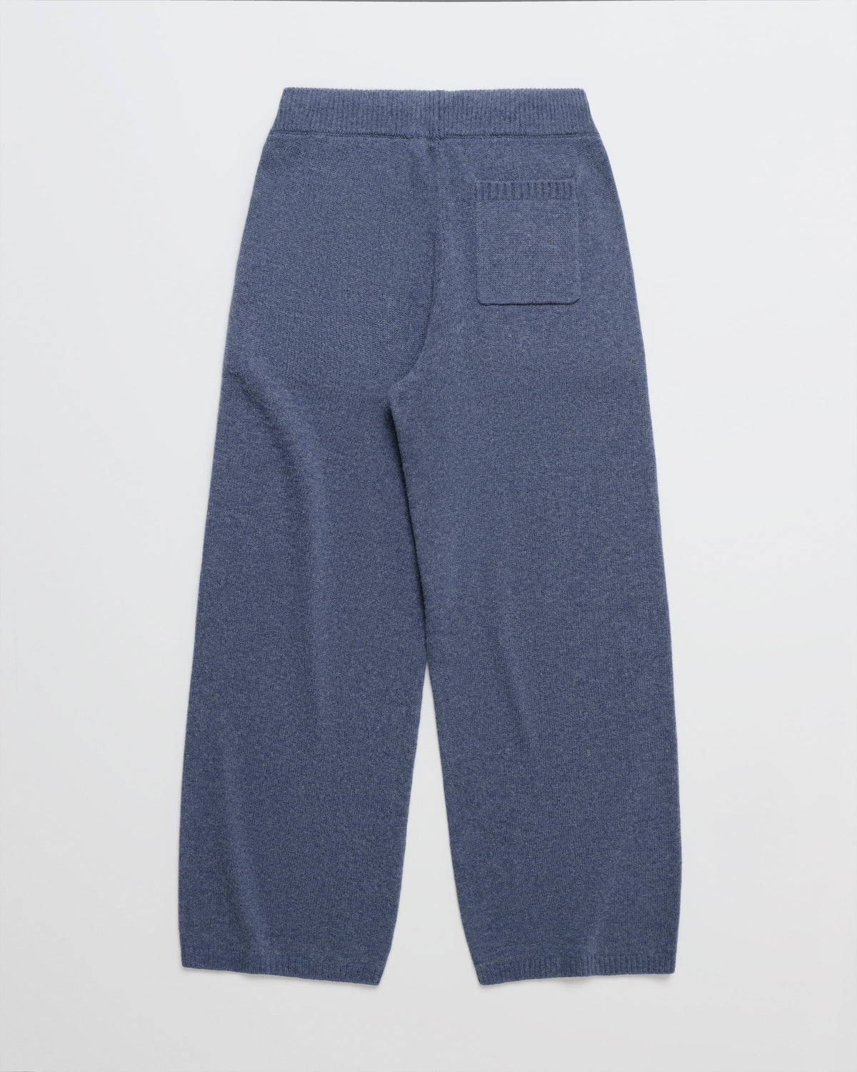 Classics Sweater Lounge Pant - Image 3