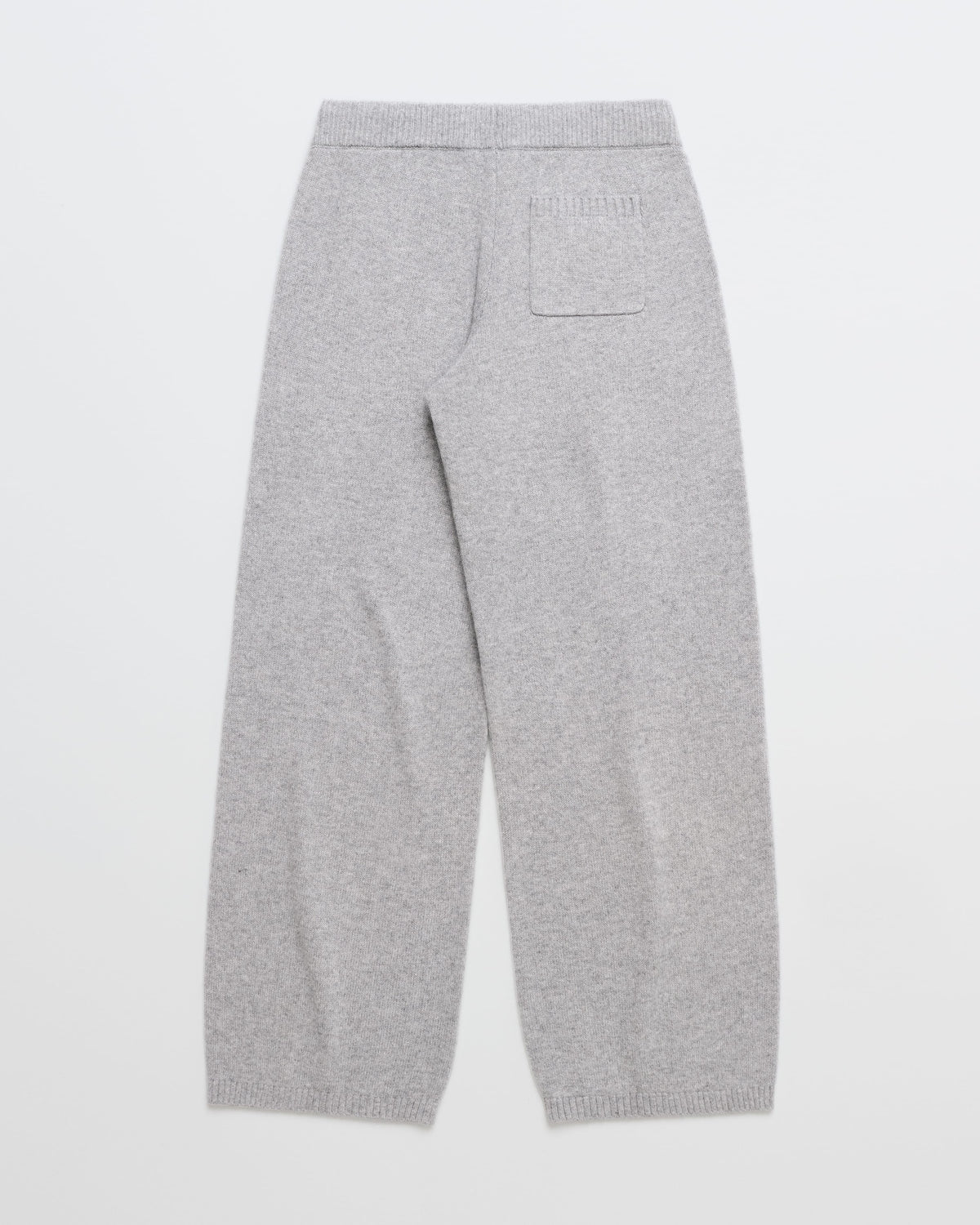 Classics Sweater Lounge Pant - Image 4