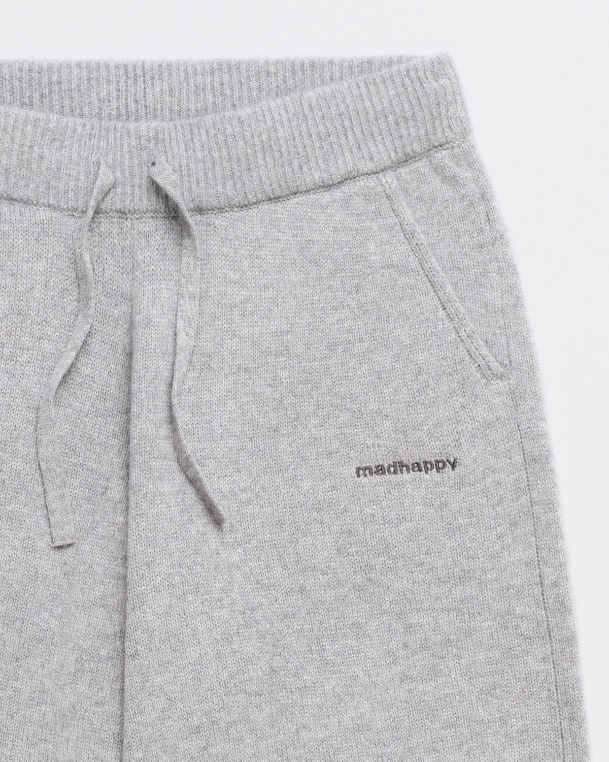 Classics Sweater Lounge Pant - Image 2