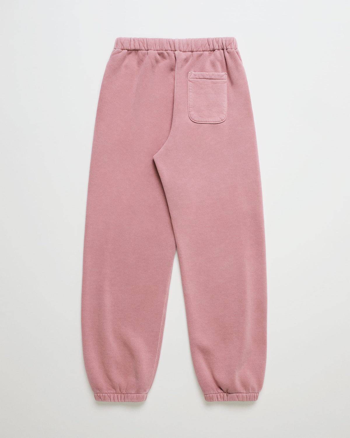 Cooper Fleece Sweatpant - Image 4