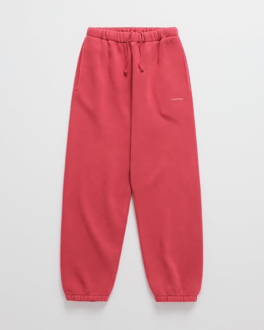 Classics Fleece Sweatpant