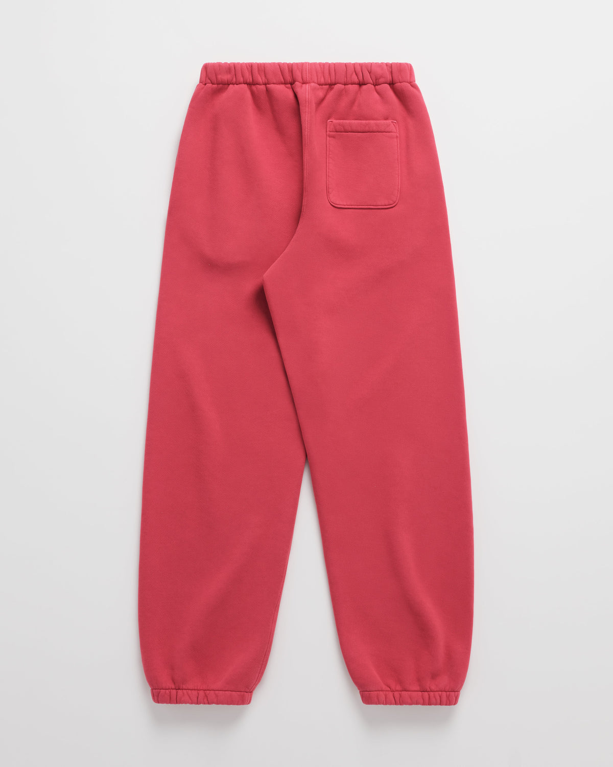 Classics Fleece Sweatpant - Image 4