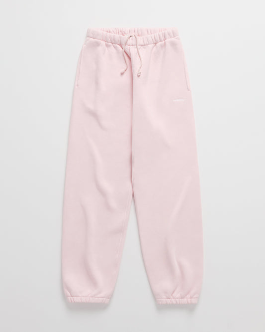 Classics Fleece Sweatpant