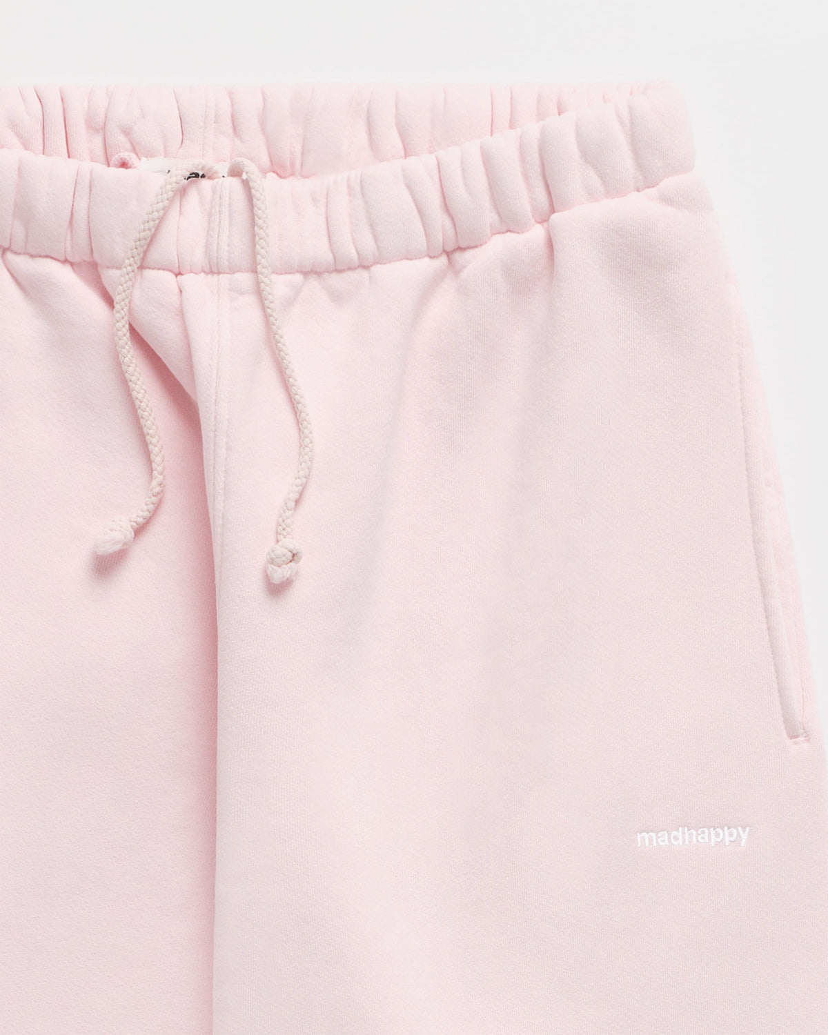 Classics Fleece Sweatpant - Image 3