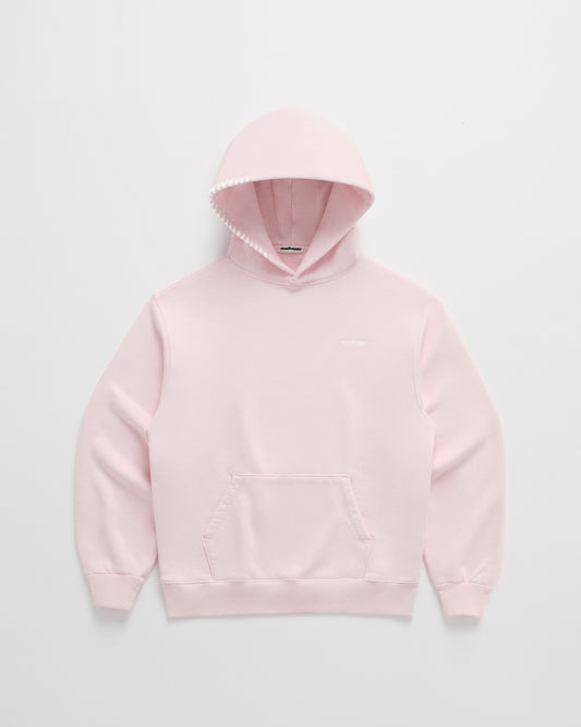Classics Fleece Hoodie