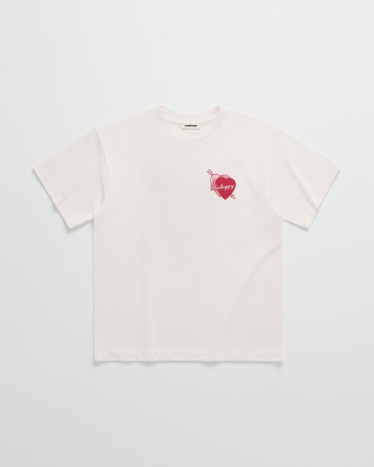 Madhappy Forever Midweight Tee