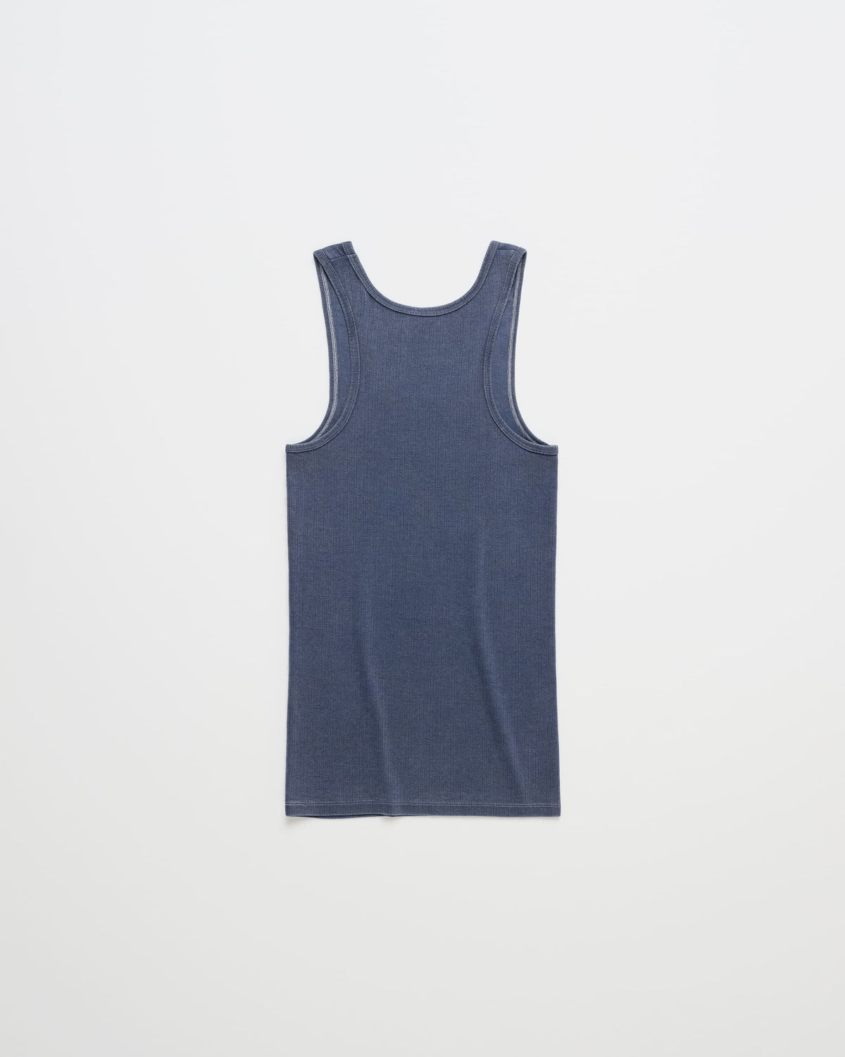 Hanes Pointelle Tank Top - Image 3