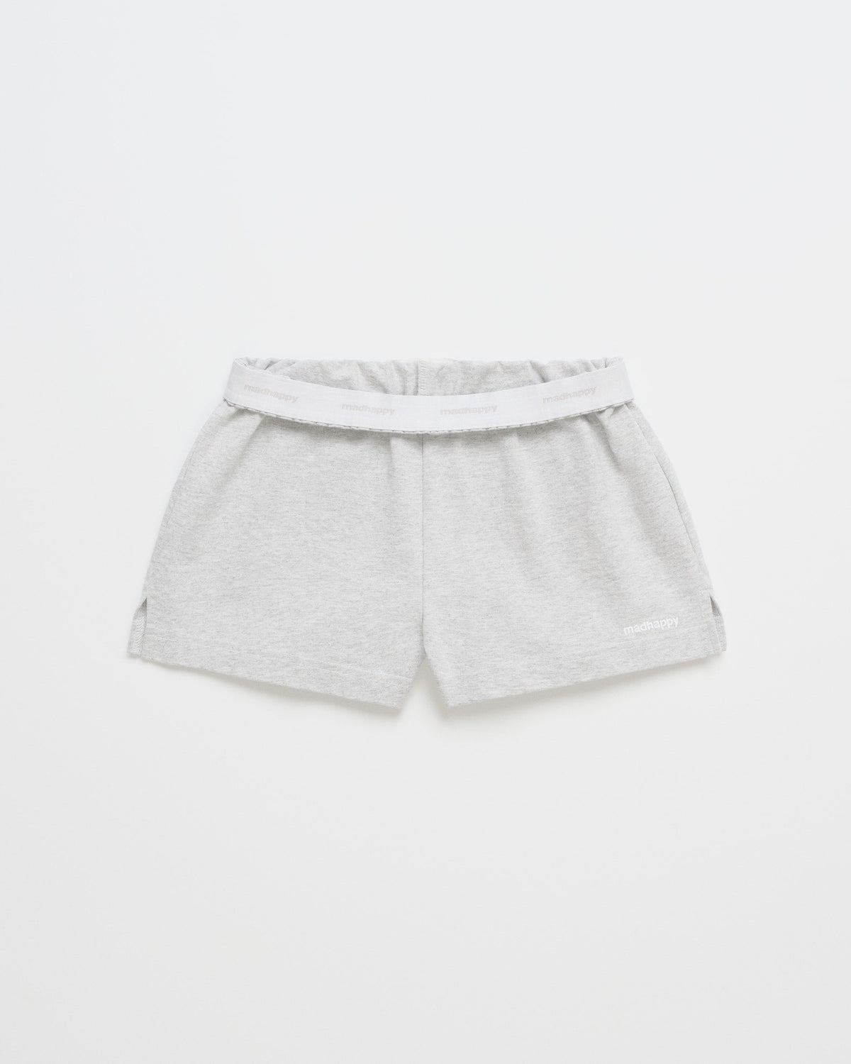 Classics Jersey Short - Image 3