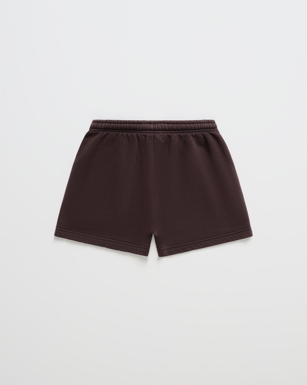 Classics Midweight Fleece Short - Image 3