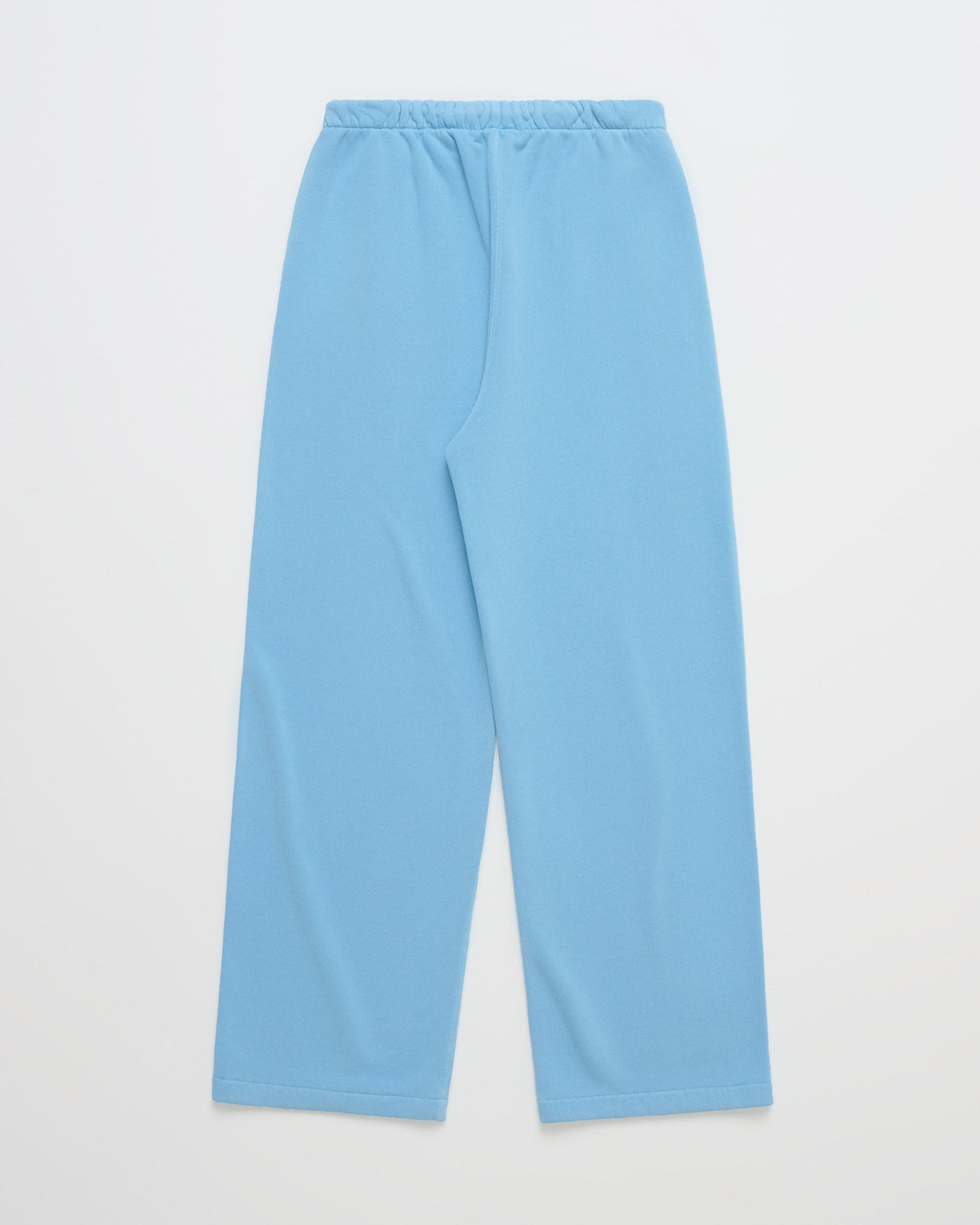 Classics Midweight Straight Sweatpant - Image 3