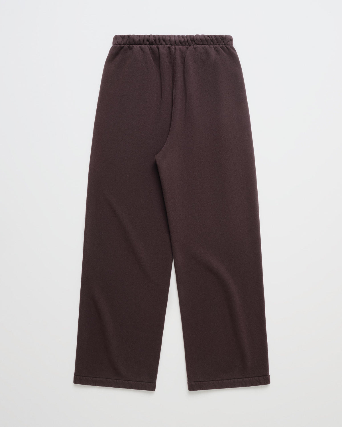 Classics Midweight Straight Sweatpant - Image 3