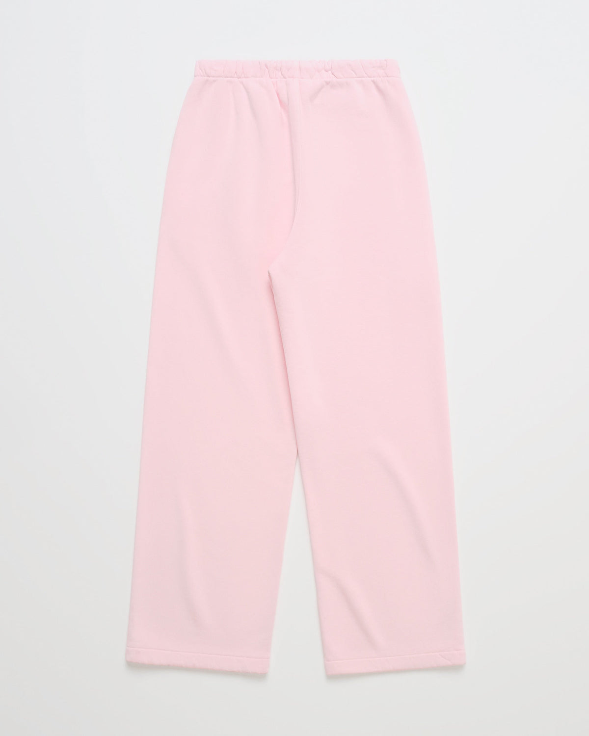 Classics Midweight Straight Sweatpant - Image 3