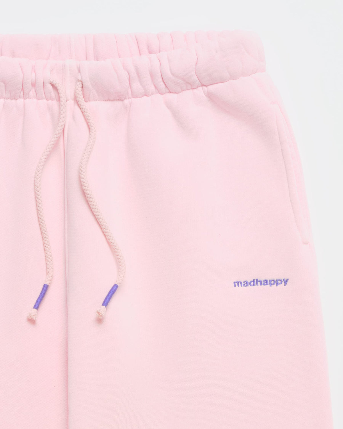 Classics Midweight Straight Sweatpant - Image 2