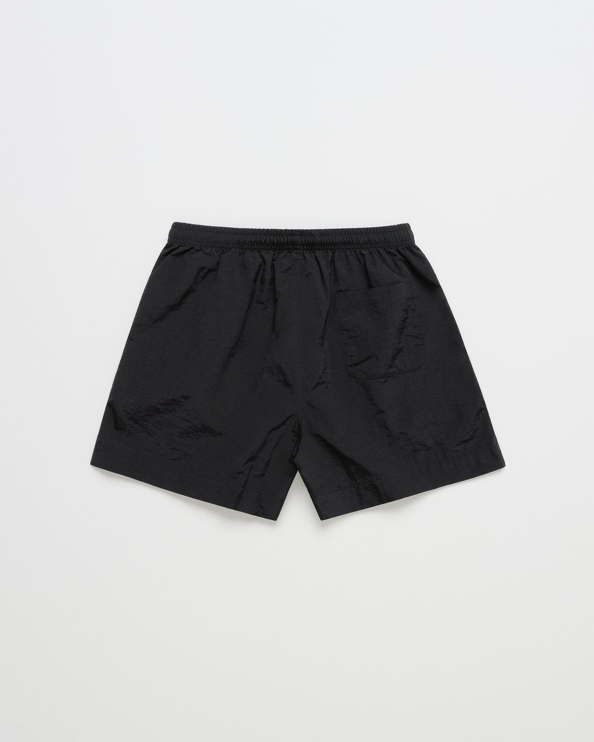 Classics Nylon Short - Image 3