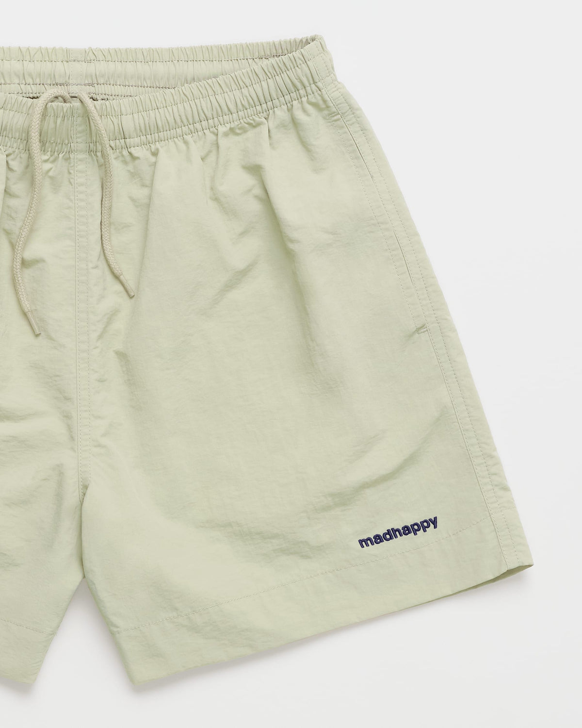 Classics Nylon Short - Image 2