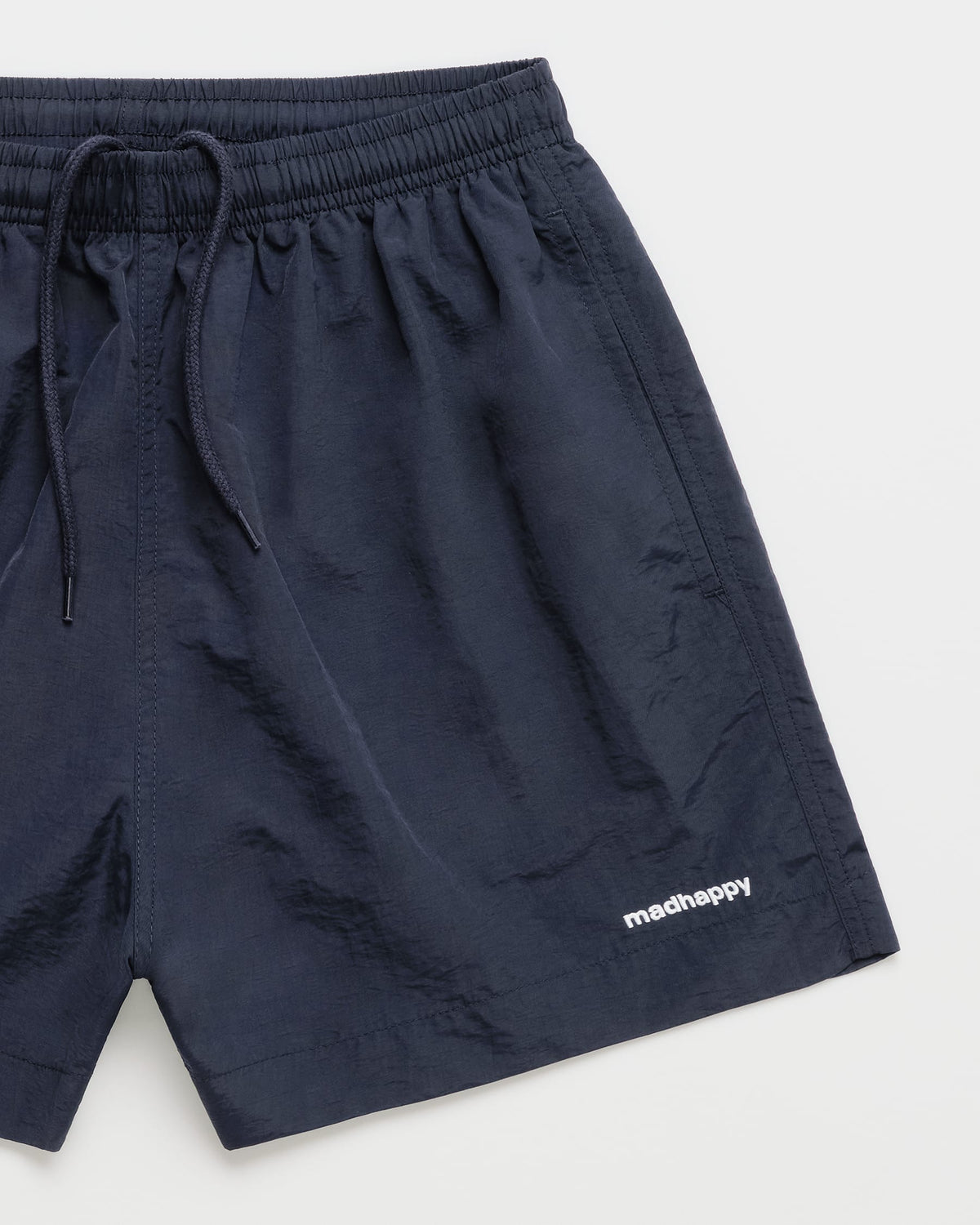 Classics Nylon Short - Image 2