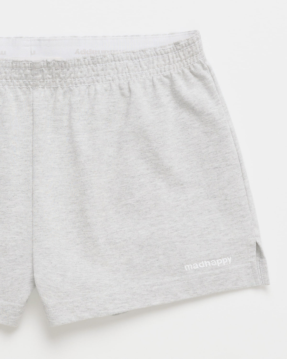 Classics Jersey Short - Image 2