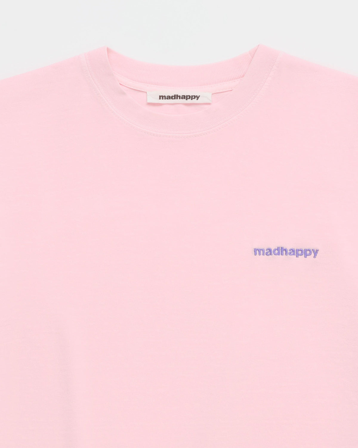 Classics Shrunken Tee - Image 2