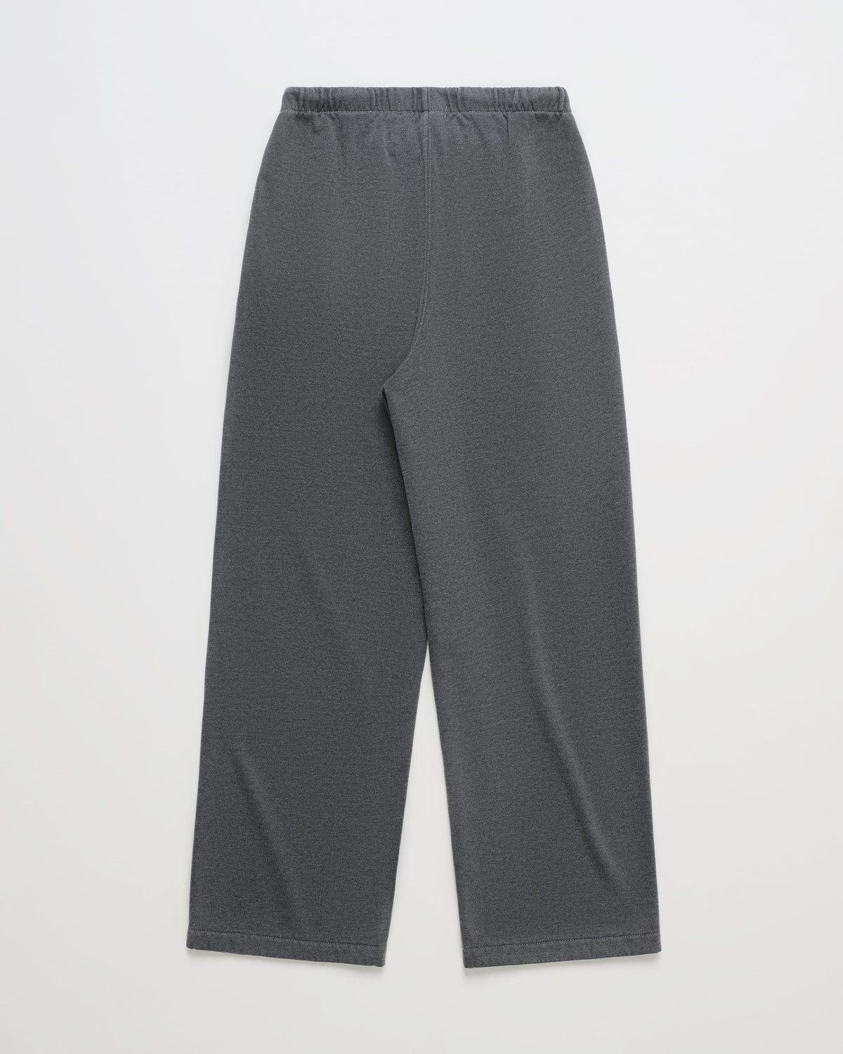 Classics Lightweight Fleece Straight Sweatpant - Image 4