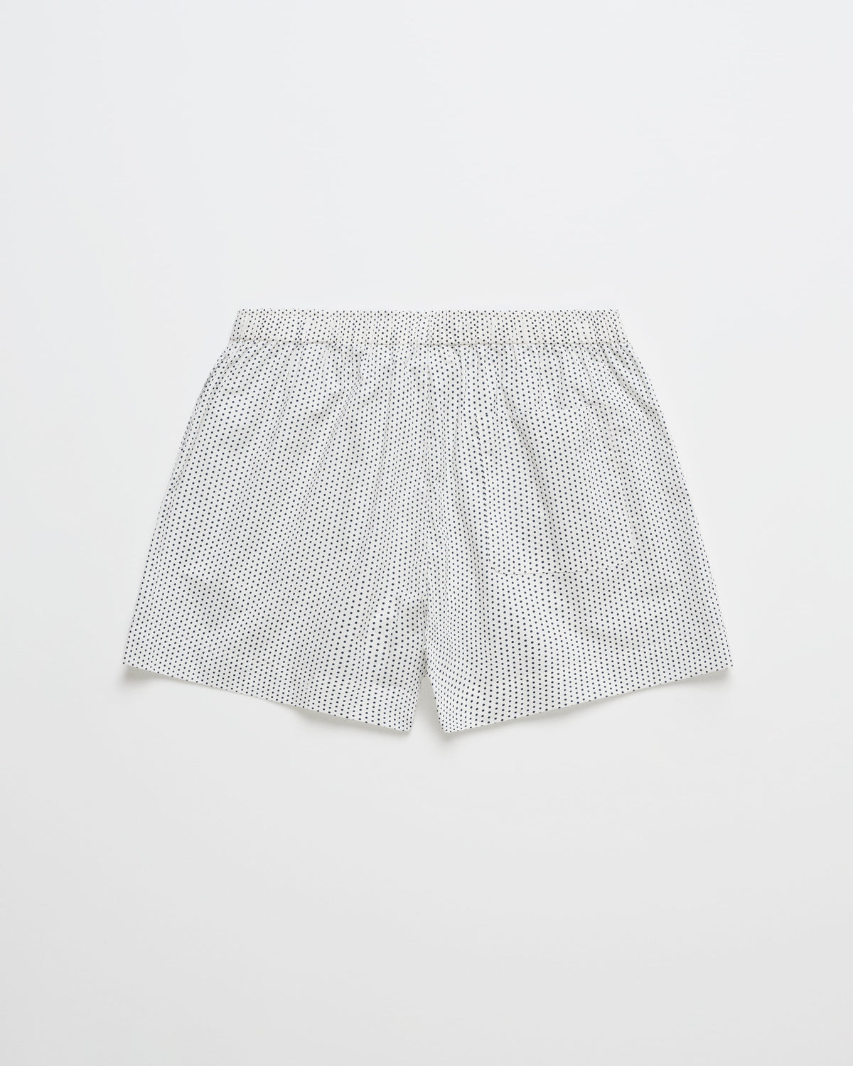 Polka Dot Boxer - Image 5