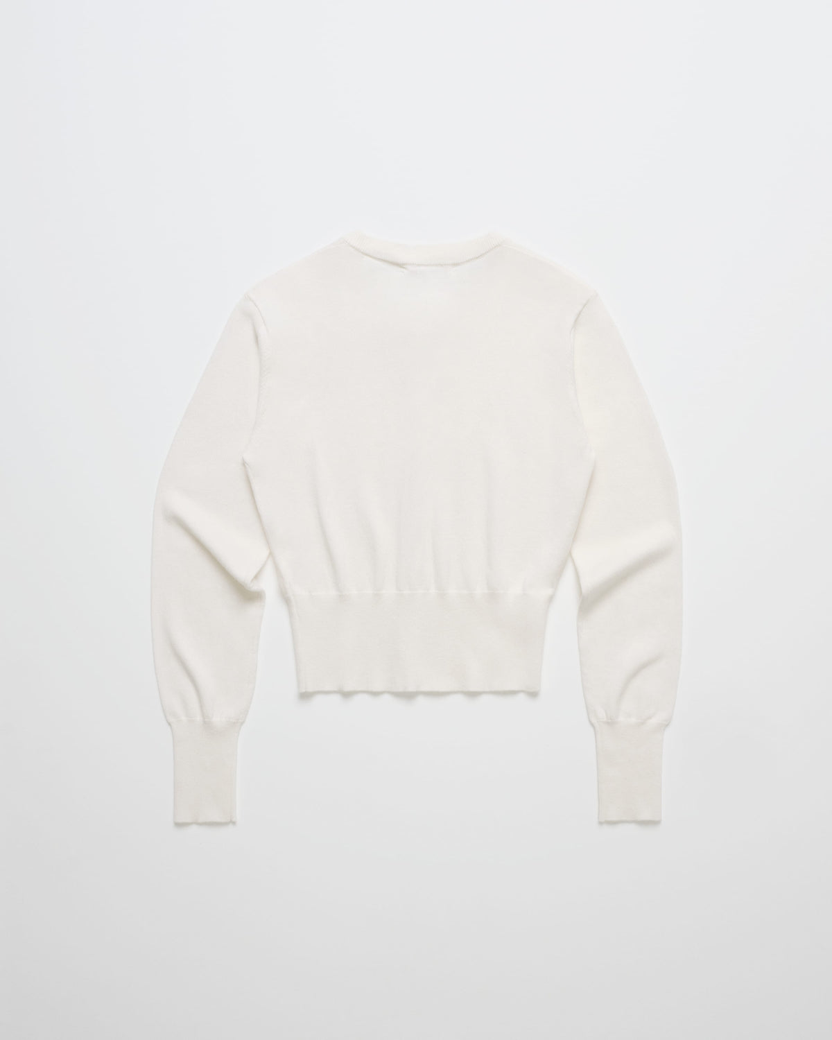 Lightweight Cardigan - Image 4