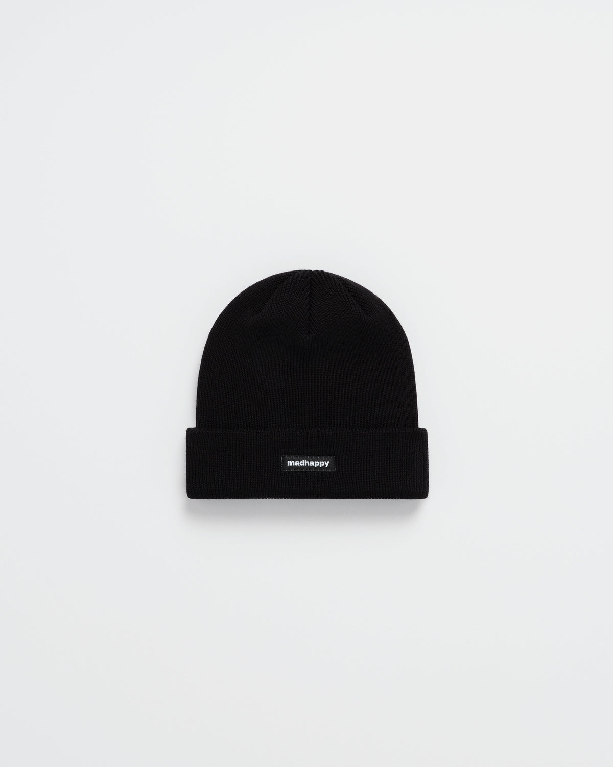 Classics Beanie - jet