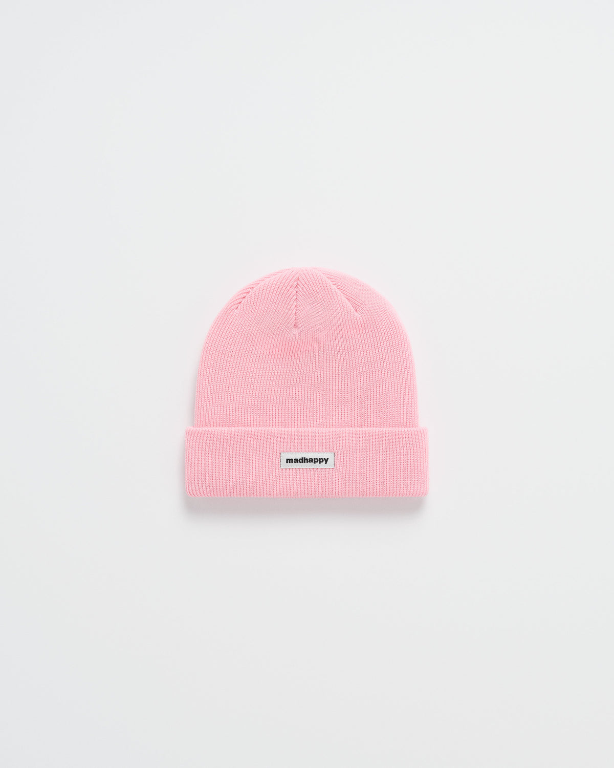 Classics Beanie - rosewater