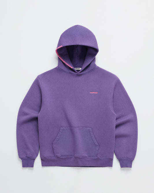 Classics Fleece Hoodie