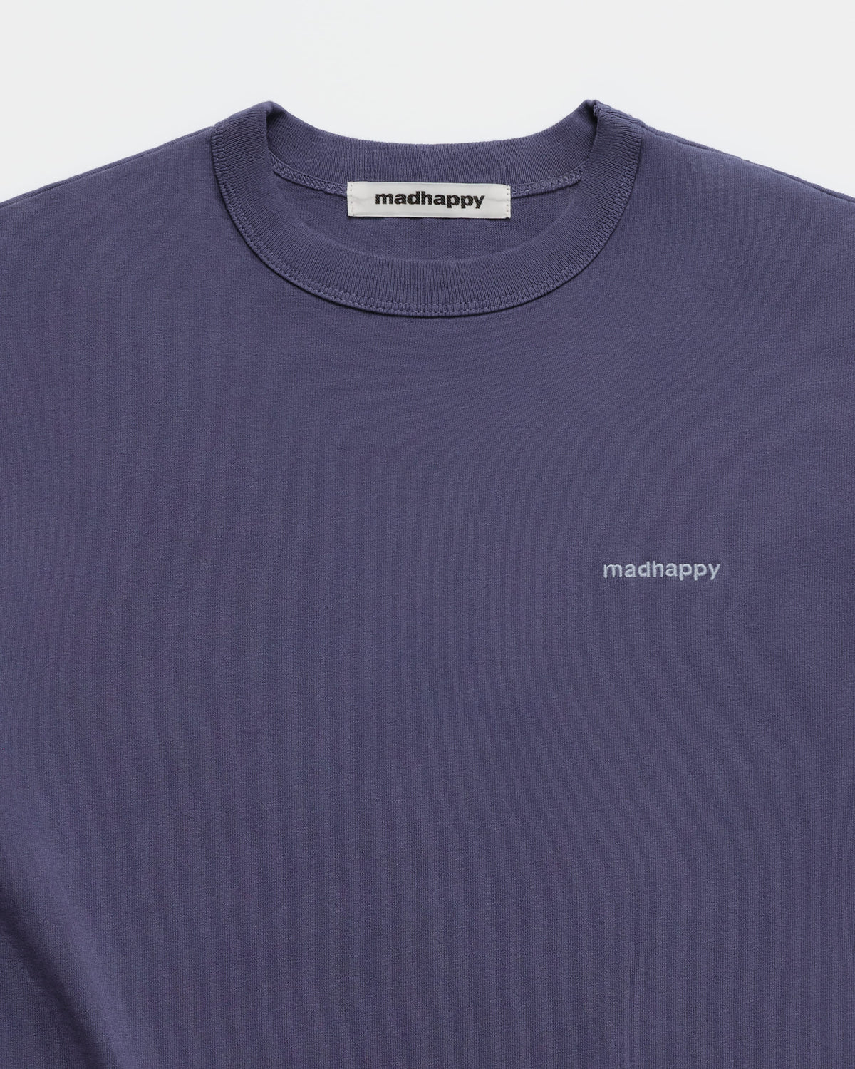 Classics Heavyweight Tee - Image 2