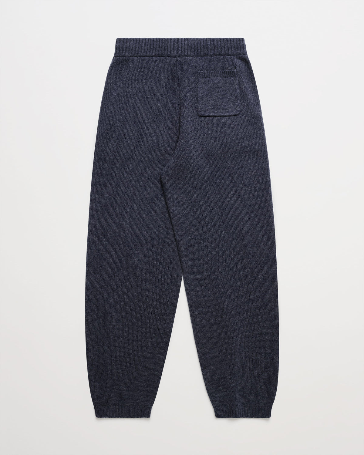 Sweater Jogger - Image 4