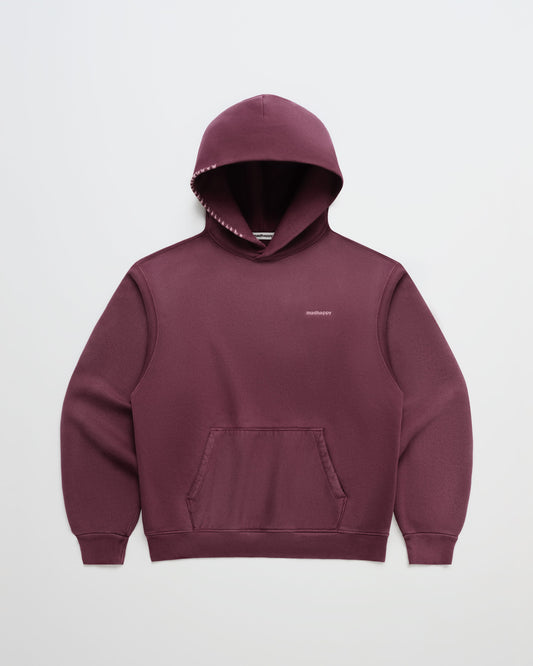 Classics Fleece Hoodie