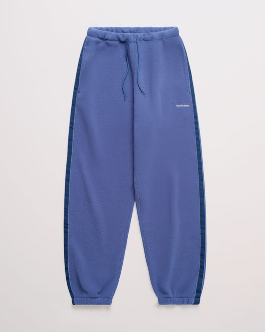 Polar Fleece Jogger