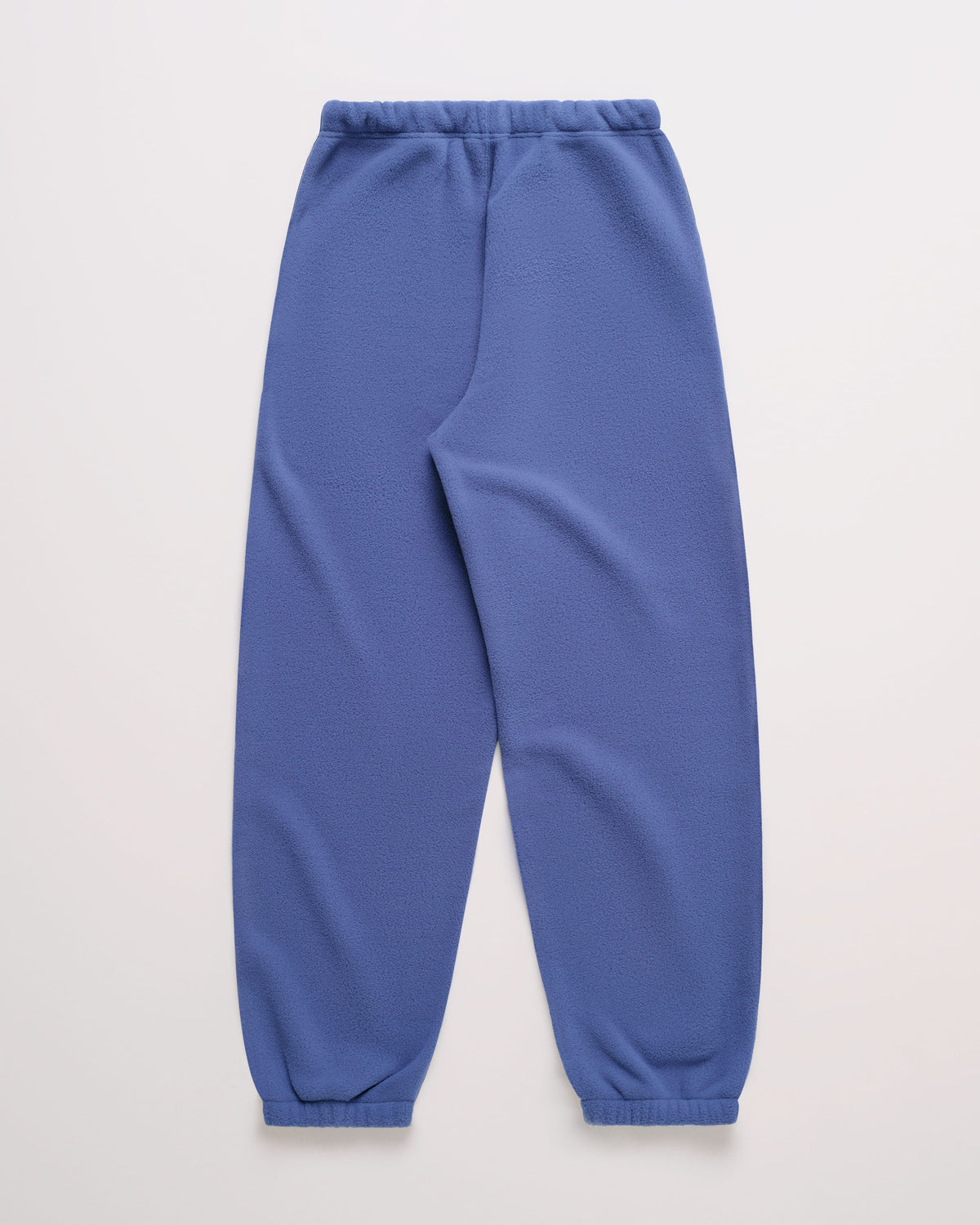 Polar Fleece Jogger - Image 3