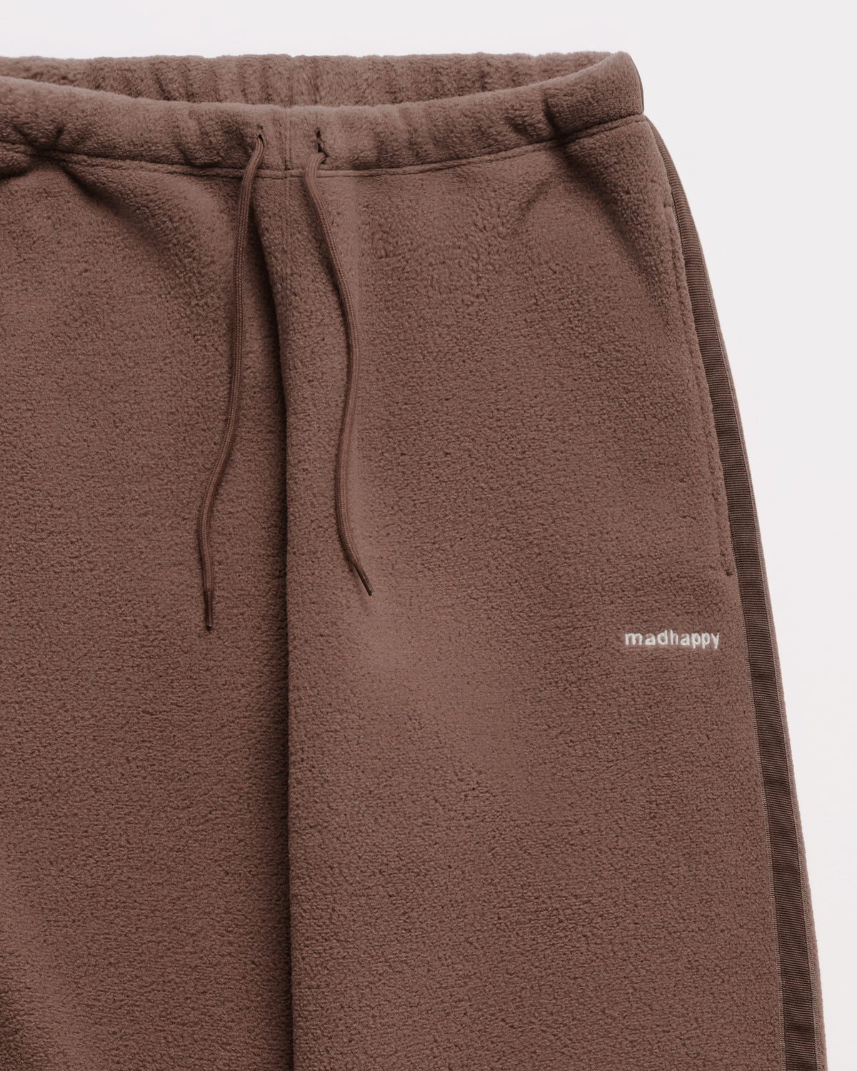 Polar Fleece Jogger - Image 2