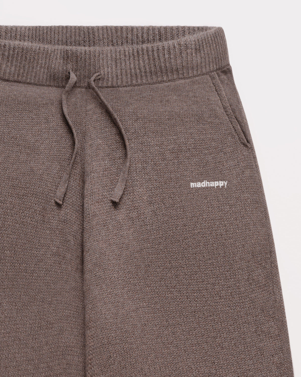 Sweater Jogger - Image 2