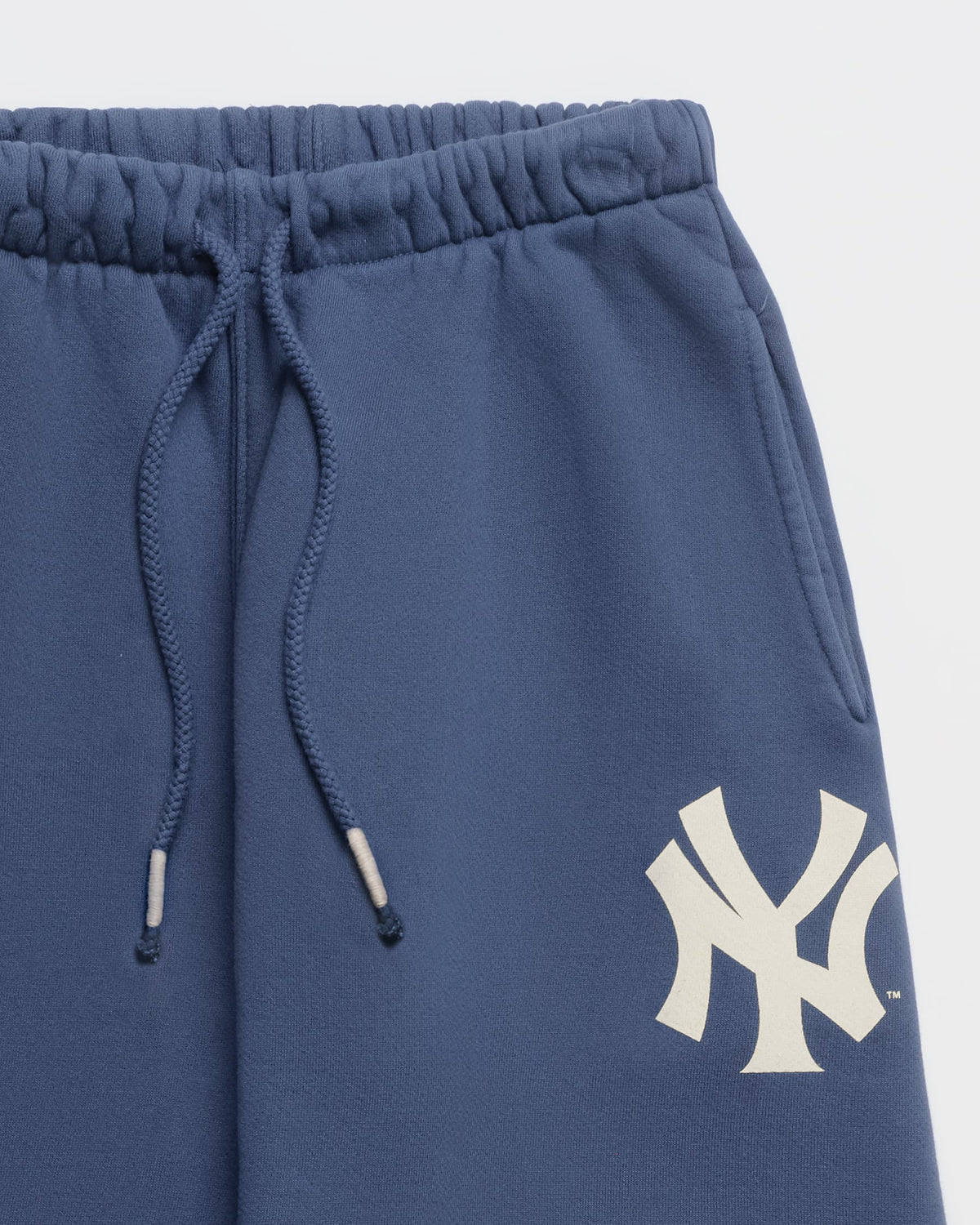 Yankees NYC Fleece Sweatpant - Image 2
