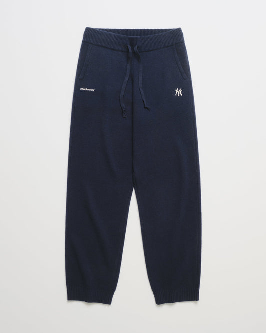 Yankees Sweater Jogger